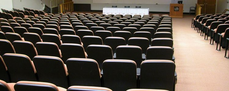 Carmel Dyer Lecture Series